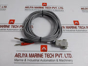2211c-Pressure-Sensor-5-Meter-By-Alpha-Wire-4