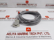 2211c-Pressure-Sensor-5-Meter-By-Alpha-Wire-5