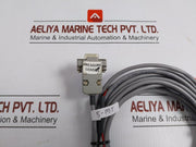 2211c-Pressure-Sensor-5-Meter-By-Alpha-Wire-6