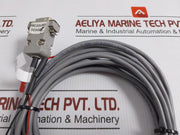 2211c-Pressure-Sensor-5-Meter-By-Alpha-Wire-7