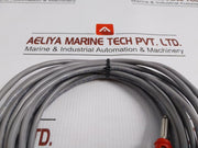 2211c-Pressure-Sensor-5-Meter-By-Alpha-Wire-8