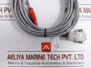 2211c-Pressure-Sensor-5-Meter-By-Alpha-Wire-9