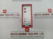 2214-D1C1-Delay-Transmitter-24-Vdc-Pr-Electronics-210056-1