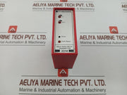 2214-D1C1-Delay-Transmitter-24-Vdc-Pr-Electronics-210056-2