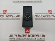 2214-D1C1-Delay-Transmitter-24-Vdc-Pr-Electronics-210056-3