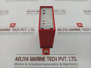 2214-D1C1-Delay-Transmitter-24-Vdc-Pr-Electronics-210056-4