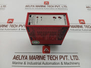 2214-D1C1-Delay-Transmitter-24-Vdc-Pr-Electronics-210056-5