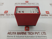 2214-D1C1-Delay-Transmitter-24-Vdc-Pr-Electronics-210056-6