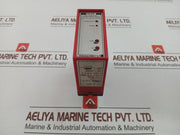 2214-D1C1-Delay-Transmitter-24-Vdc-Pr-Electronics-210056-7