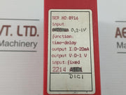 2214-D1C1-Delay-Transmitter-24-Vdc-Pr-Electronics-210056-9