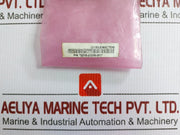 Female Connector Adapter 2215-20236-001
