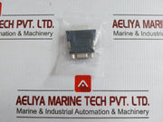 Female Connector Adapter 2215-20236-001