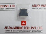 Female Connector Adapter 2215-20236-001