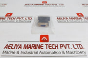 Female Connector Adapter 2215-20236-001