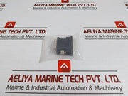 Female Connector Adapter 2215-20236-001
