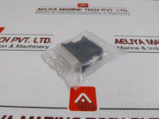 Female Connector Adapter 2215-20236-001