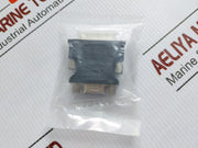 Female Connector Adapter 2215-20236-001