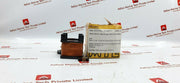 Mte uco20/30 coil p2s20 05-2050-115