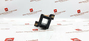 Mte uco20/30 coil p2s20 05-2050-115