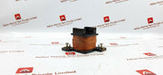 Mte uco20/30 coil p2s20 05-2050-115