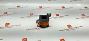 Mte uco20/30 coil p2s20 05-2050-115