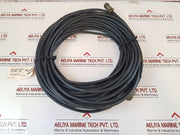 M/D Totco 221565-001 Encoder Cable