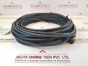 M/D Totco 221565-001 Encoder Cable