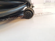 M/D Totco 221565-001 Encoder Cable