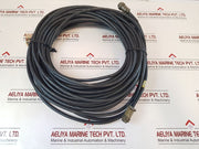 M/D Totco 221565-001 Encoder Cable