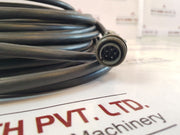 M/D Totco 221565-001 Encoder Cable