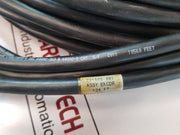 M/D Totco 221565-001 Encoder Cable