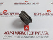 22165-4 X65 Valve Guide Lower Stem For Main Feed Pump