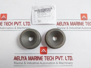 22165-4 X65 Valve Guide Lower Stem For Main Feed Pump