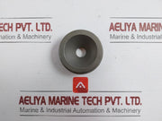 22165-4 X65 Valve Guide Lower Stem For Main Feed Pump