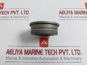 22165-4 X65 Valve Guide Lower Stem For Main Feed Pump