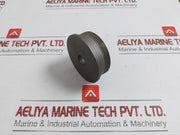 22165-4 X65 Valve Guide Lower Stem For Main Feed Pump