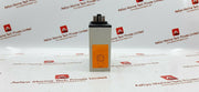 Electromatic s-system sc 215 724 relay 24vdc