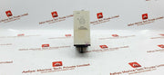 Electromatic s-system sc 215 724 relay 24vdc