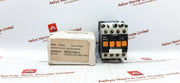 Telemecanique Ca2 Dn22 Control Relay 10A 110V 50Hz
