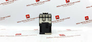 Telemecanique Ca2 Dn22 Control Relay 10A 110V 50Hz