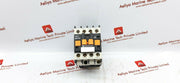 Telemecanique Ca2 Dn22 Control Relay 10A 110V 50Hz