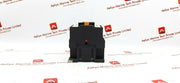 Telemecanique Ca2 Dn22 Control Relay 10A 110V 50Hz