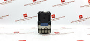 Telemecanique Ca2 Dn22 Control Relay 10A 110V 50Hz