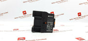 Telemecanique Ca2 Dn22 Control Relay 10A 110V 50Hz
