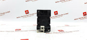 Telemecanique Ca2 Dn22 Control Relay 10A 110V 50Hz