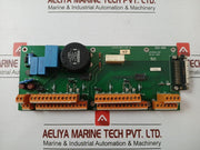 222-656 Pcb Card Brand Ulstein