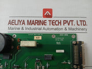 222-656 Pcb Card Brand Ulstein