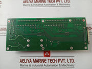 222-656 Pcb Card Brand Ulstein