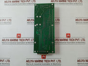 222-656 Pcb Card Brand Ulstein
