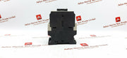 Schiele Dl 18 K Contactor 750V